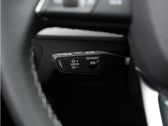 Audi Q5 Sportback 55 TFSI e Quattro S edition Competition / S-Line | Panoramadak | Trekhaak | Luchtvering | Head-up display | Matrix LED | Bang & Olufsen | Leder/alcantara