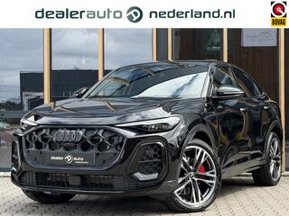 audi-q5-sportback-2.0-tfsi-e-hybrid