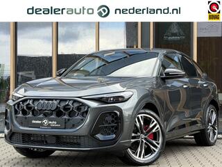 audi-q5-sportback-2.0-tfsi-e-hybrid