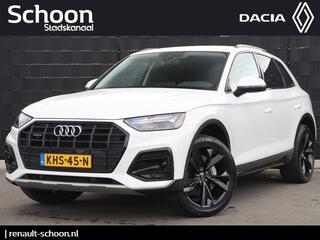 audi-q5-50-tfsi-e-advanced-edition-
