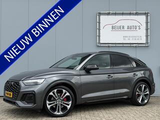 audi-q5-sportback-55-tfsi-e-s-editi