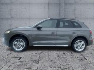 audi-q5-50-tfsi-e-advanced-edition