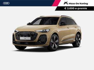 audi-q5-2.0-tfsi-e-hybrid-quattro-s