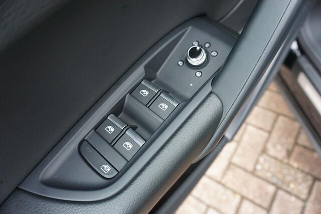 Audi Q5 Sportback 50 TFSI e S edition Competition Trekhaak | Pano | Camera *All in prijs*