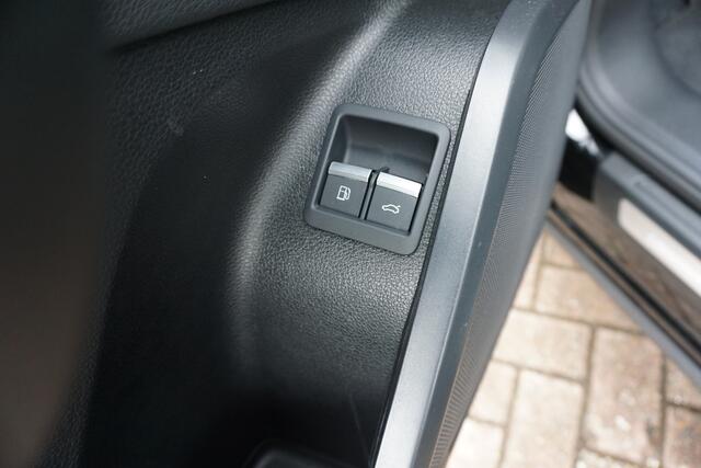 Audi Q5 Sportback 50 TFSI e S edition Competition Trekhaak | Pano | Camera *All in prijs*