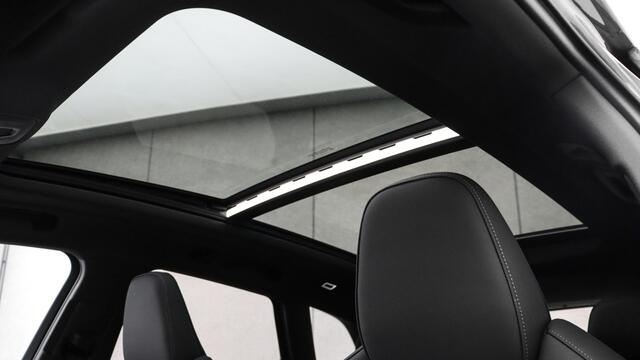 Audi Q5 2.0 TFSI e-hybrid quattro S edition | Panoramadak | Trekhaak | Bijrijdersdisplay | Leder