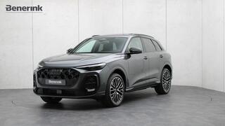 audi-q5-2.0-tfsi-e-hybrid-quattro-s