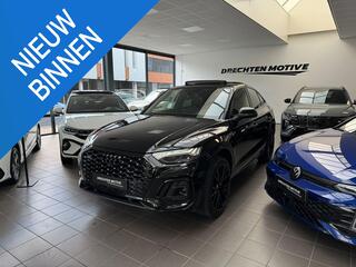 audi-q5-sportback-55-tfsi-e-s-editi