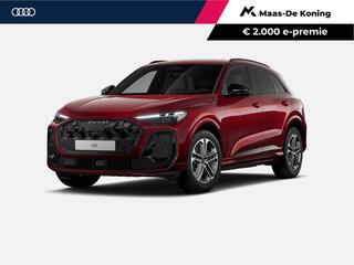 audi-q5-2.0-tfsi-e-hybrid-quattro-s