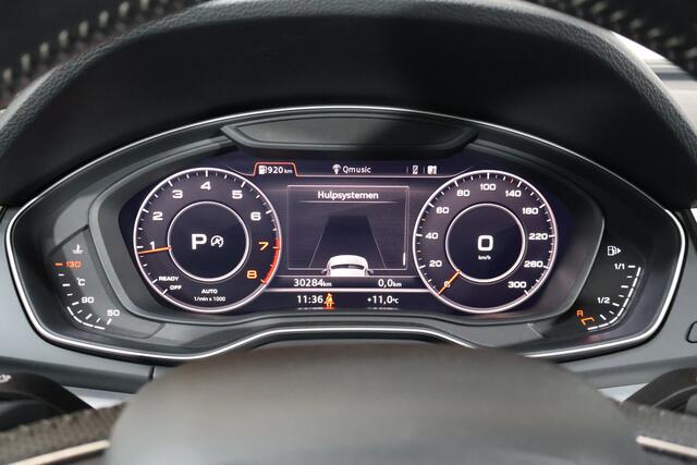 Audi Q5 2.0 TFSI quattro Sport | NL-Auto | Dealer Onderhouden | Uniek