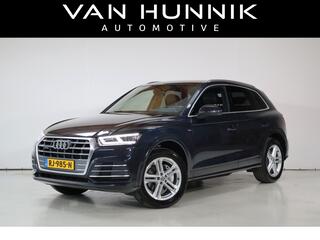 audi-q5-2.0-tfsi-quattro-sport--nl