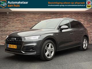 audi-q5-50tfsi-e-quattro-s-line-pan
