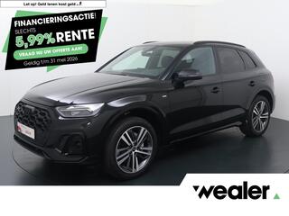 audi-q5-50-tfsi-e-pro-line--299-pk