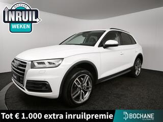 audi-q5-50-tfsi-e-quattro-pro-line-