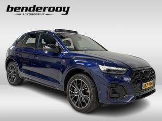 audi-q5-55-tfsi-e-hybrid-367pk-quat