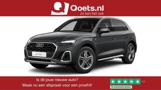 audi-q5-50-tfsi-e-s-edition-panoram