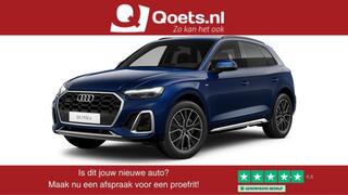 audi-q5-50-tfsi-e-s-edition-trekhaa