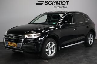 audi-q5-35-tdi-quattro--trekhaak-