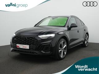 audi-q5-sportback-55-tfsi-e-367-pk-