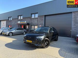 audi-q5-sportback-50-tfsi-e-s-editi