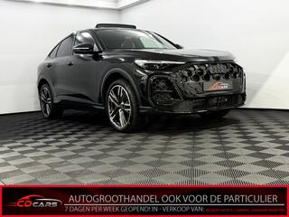 audi-q5-sportback-2.0-e-hybrid-55-q