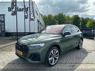 audi-q5-55-tfsi-e-competition-quatt