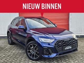 audi-q5-50-tfsi-e-s-edition--b-o-
