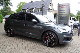 audi-q5-55-tfsi-e-q.-competition-lu