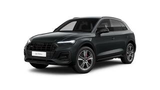 audi-q5-50-tfsi-e-299pk-phev-s-ed.-