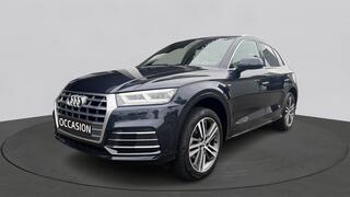 audi-q5-2.0-tfsi-252pk-quattro-s-li