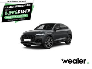 audi-q5-sportback-50-tfsi-e-s-editi