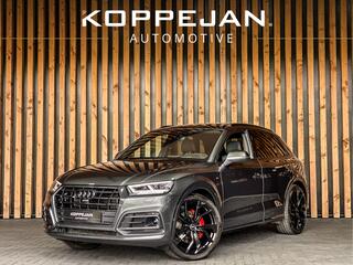 audi-q5-55-tfsie-367pk-quattro-comp