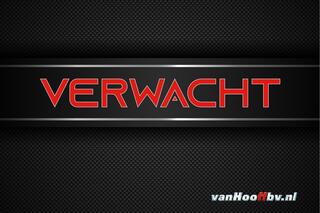 audi-q5-2.0-tdi-quattro-sportstoele