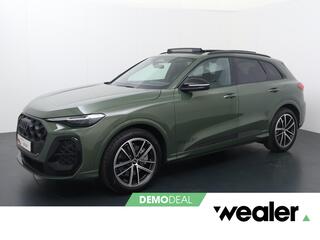 audi-q5-s-edition-(b10)-e-hybrid-22
