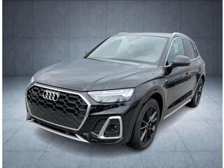 audi-q5-55-tfsi-e-s-edition-competi