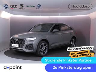 audi-q5-sportback-50-tfsi-e-s-editi