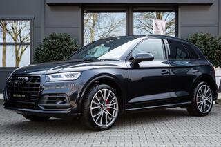 audi-q5-2.0-tfsi-quattro-launch-edi