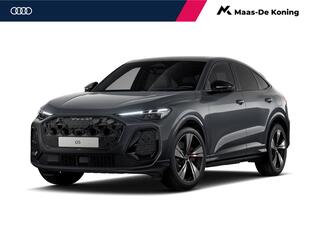 audi-q5-sportback-e-hybrid-quattro-