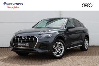 audi-q5-sportback-50-tfsi-e-advance