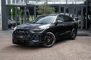 audi-q5-2.0-tfsi-e-hybrid-abt-aero-