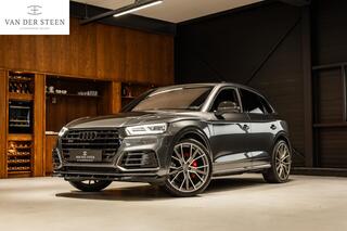 audi-q5-3.0-tfsi-sq5-quattro-pro-li