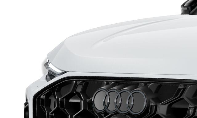 Audi Q5 Sportback 2.0 TFSI e-hybrid quattro S edition Competition | Trekhaak | Panorama Dak | Adaptieve Luchtvering | Adaptieve Cruise | Camera | Leder | Head-up | Matrix Led | Multimedia pack | Geheugen-pakket | Keyless-pakket | Tech Pro |