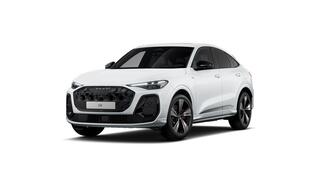 audi-q5-sportback-2.0-tfsi-e-hybrid
