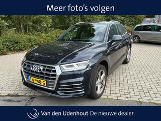 audi-q5-2.0-tfsi-252pk-quattro-spor