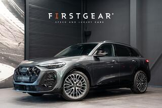 audi-q5-2.0-tfsi-e-hybrid-quattro-s