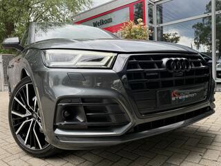 audi-q5-55-tfsi-e-quattro-competiti