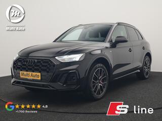 audi-q5-50-tfsi-e-s-edition-phev-30