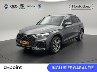 audi-q5-50-tfsi-e-s-edition-299pk-s