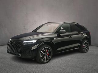 audi-q5-sportback-2.0-tfsi-e-hybrid