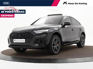 audi-q5-sportback-50-tfsie-299pk-s-